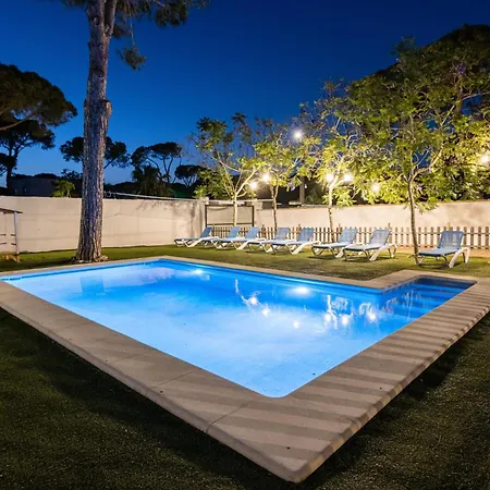 Hébergement de vacances Casa Parisito *